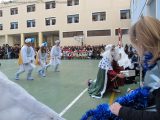 My Gallery (54/172)